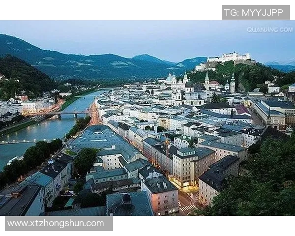 萨茨堡与林茨的精彩对决揭示奥地利足球的魅力与竞争力