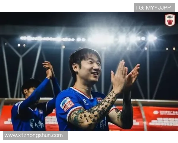 贝红星与布斯巴达激战正酣谁将赢得这场精彩对决的胜利