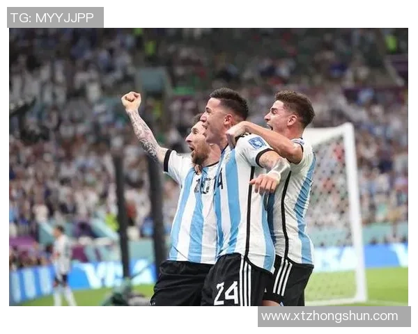 阿根廷男篮对决墨西哥队精彩赛事回顾与分析