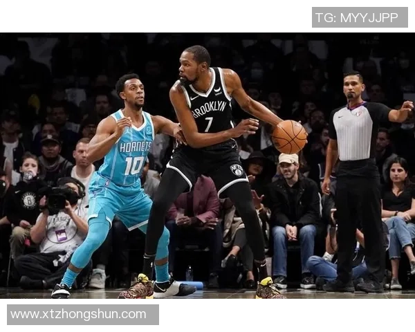 黄蜂与篮网激战三月二十二日赛场精彩回顾与分析