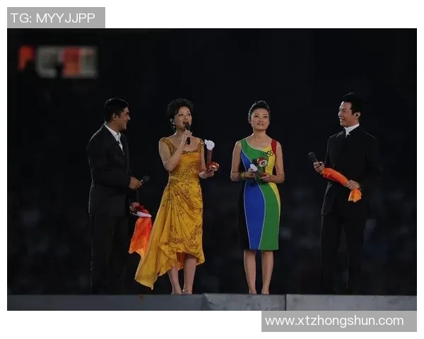 鲁能与上港激战正酣PPTV直播精彩瞬间回顾与分析